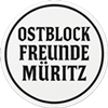OstBlock Freunde Müritz